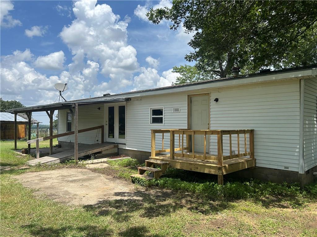 Listing Photo MLS #HMS2558687