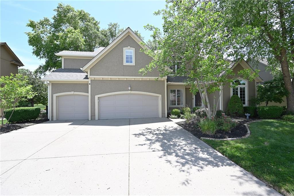 Listing Photo MLS #HMS2558694