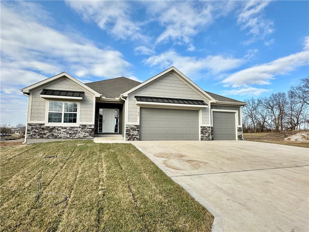 Listing Photo MLS #HMS2558696
