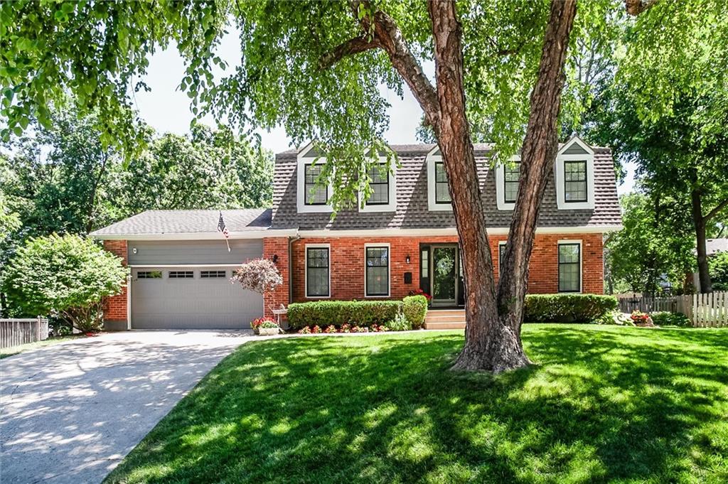 Listing Photo MLS #HMS2558709