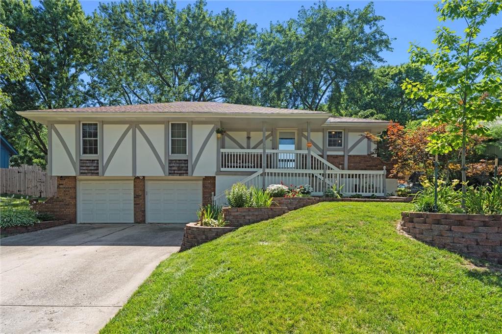 Listing Photo MLS #HMS2558710