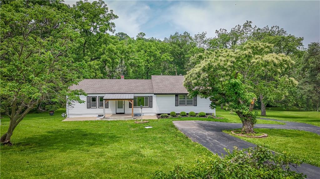 Listing Photo MLS #HMS2558741