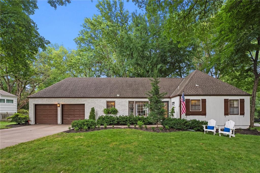 Listing Photo MLS #HMS2558756