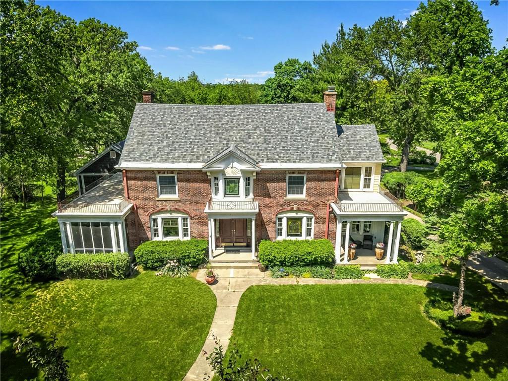 Listing Photo MLS #HMS2558757