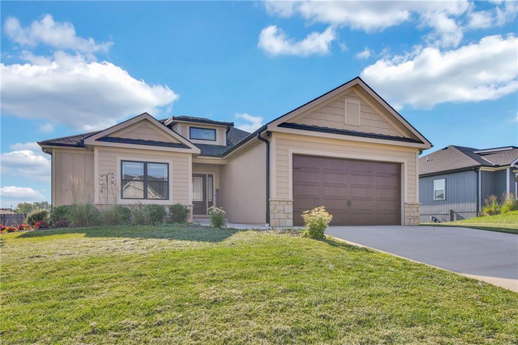 Listing Photo MLS #HMS2558760