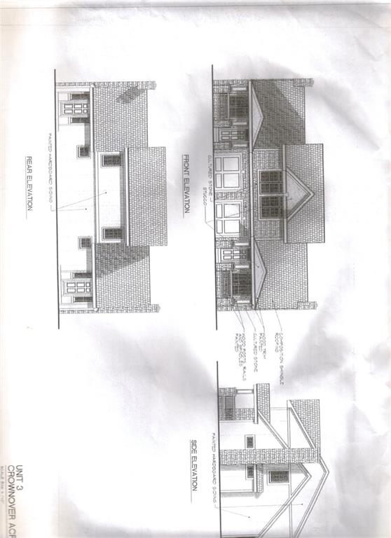 Listing Photo MLS #HMS2558765
