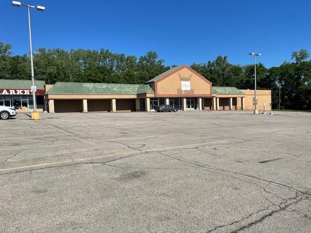 Listing Photo MLS #HMS2558780