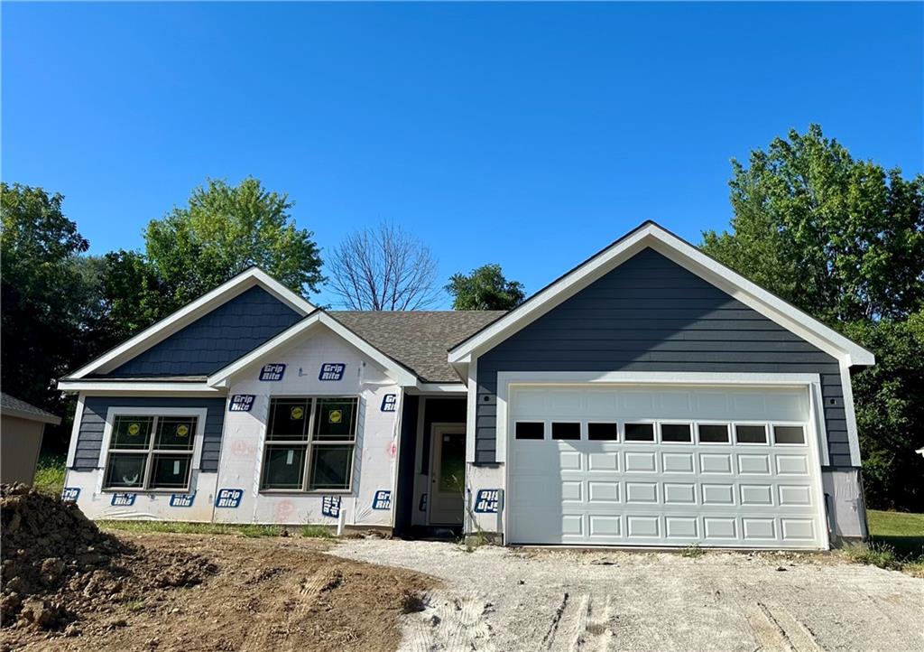Listing Photo MLS #HMS2558783
