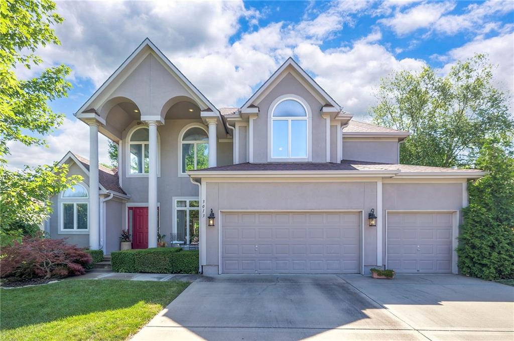 Listing Photo MLS #HMS2558787