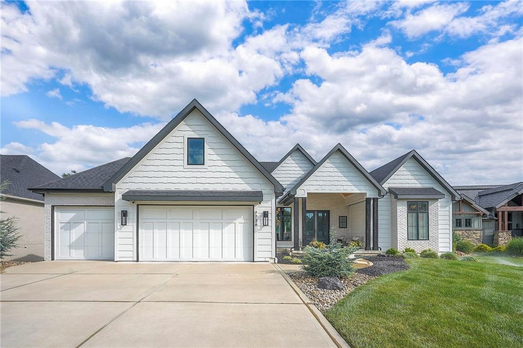 Listing Photo MLS #HMS2558788