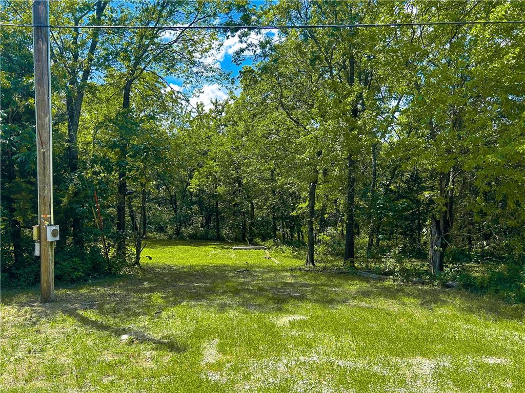 Listing Photo MLS #HMS2558793