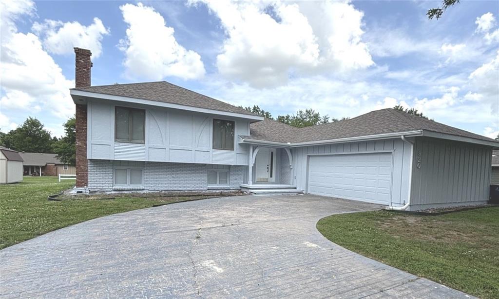 Listing Photo MLS #HMS2558797
