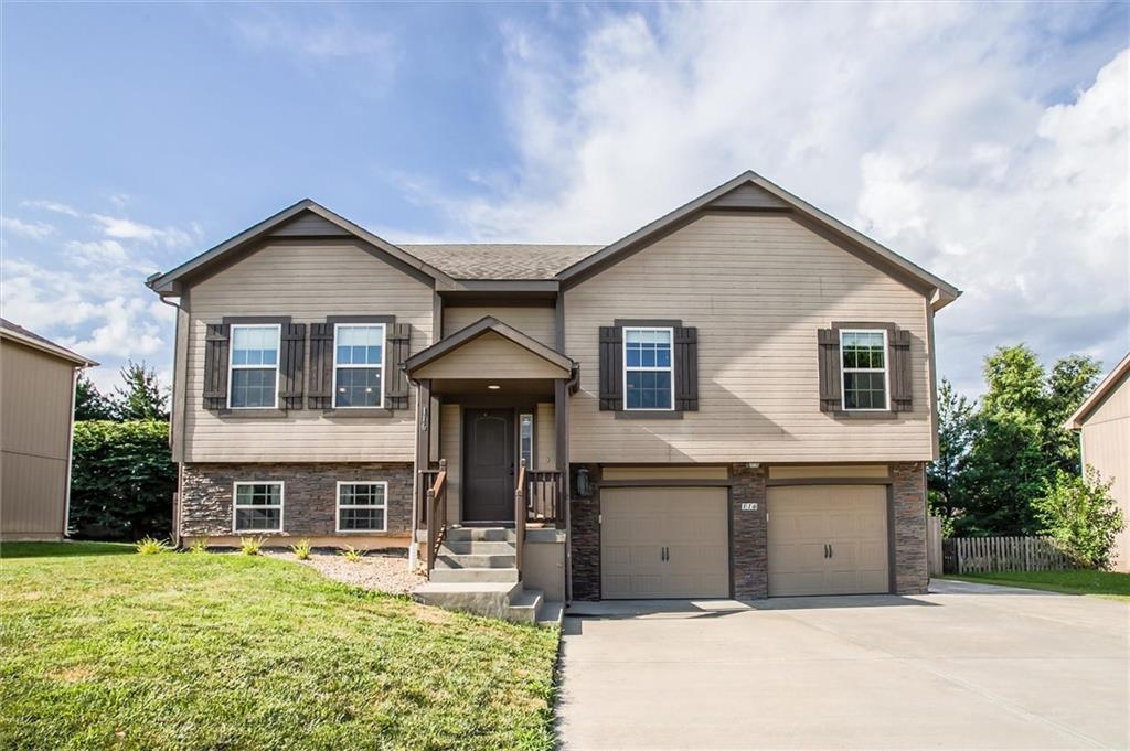 Listing Photo MLS #HMS2558799