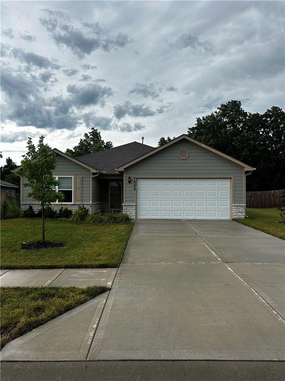 Listing Photo MLS #HMS2558800