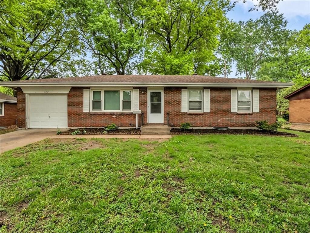 Listing Photo MLS #HMS2558802