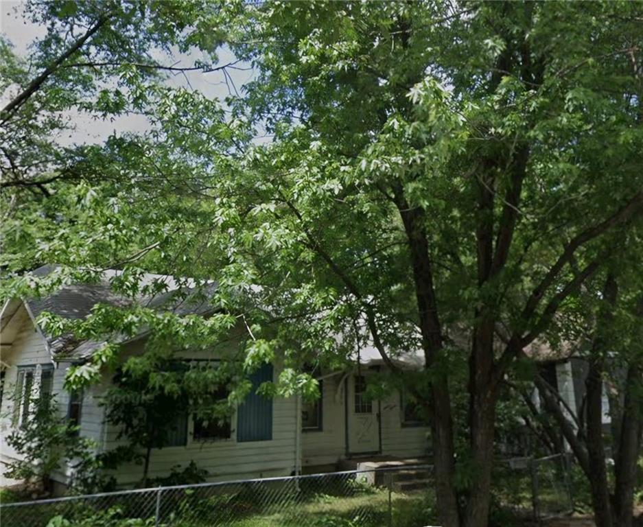 Listing Photo MLS #HMS2558810