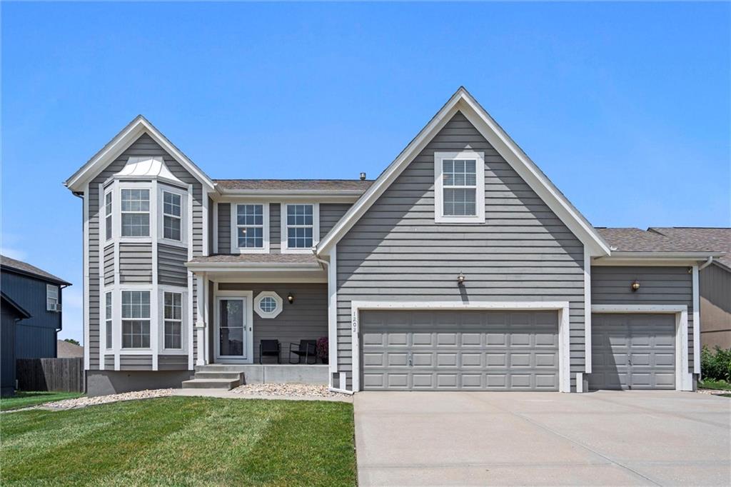 Listing Photo MLS #HMS2558817