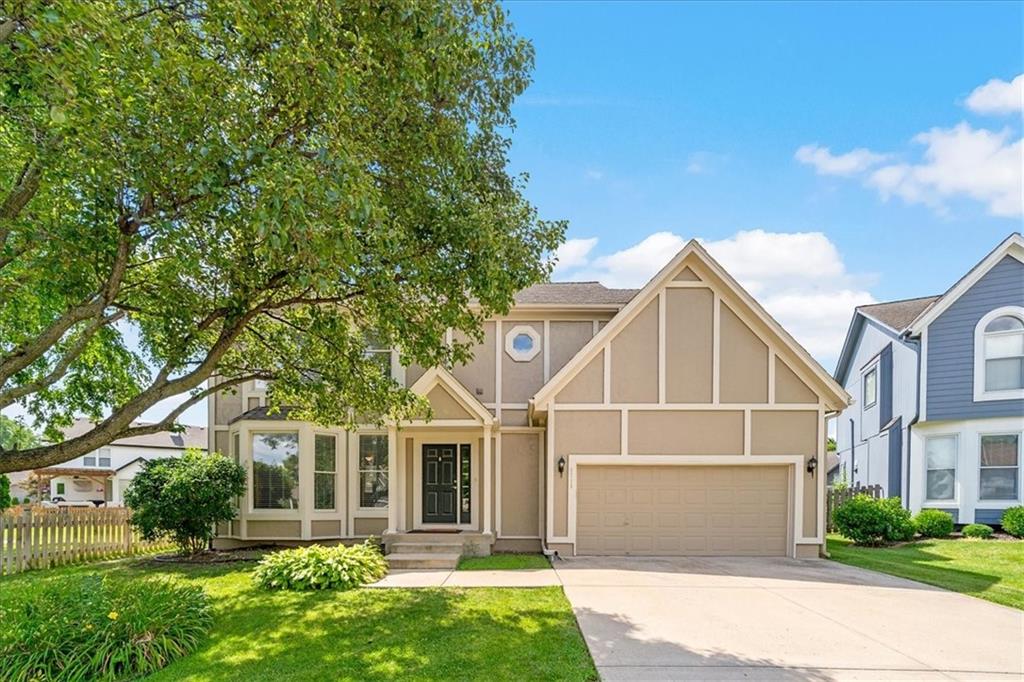 Listing Photo MLS #HMS2558822