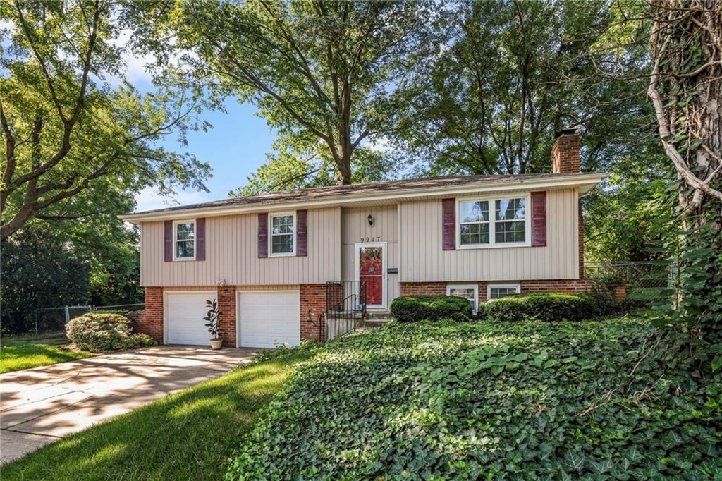 Listing Photo MLS #HMS2558842