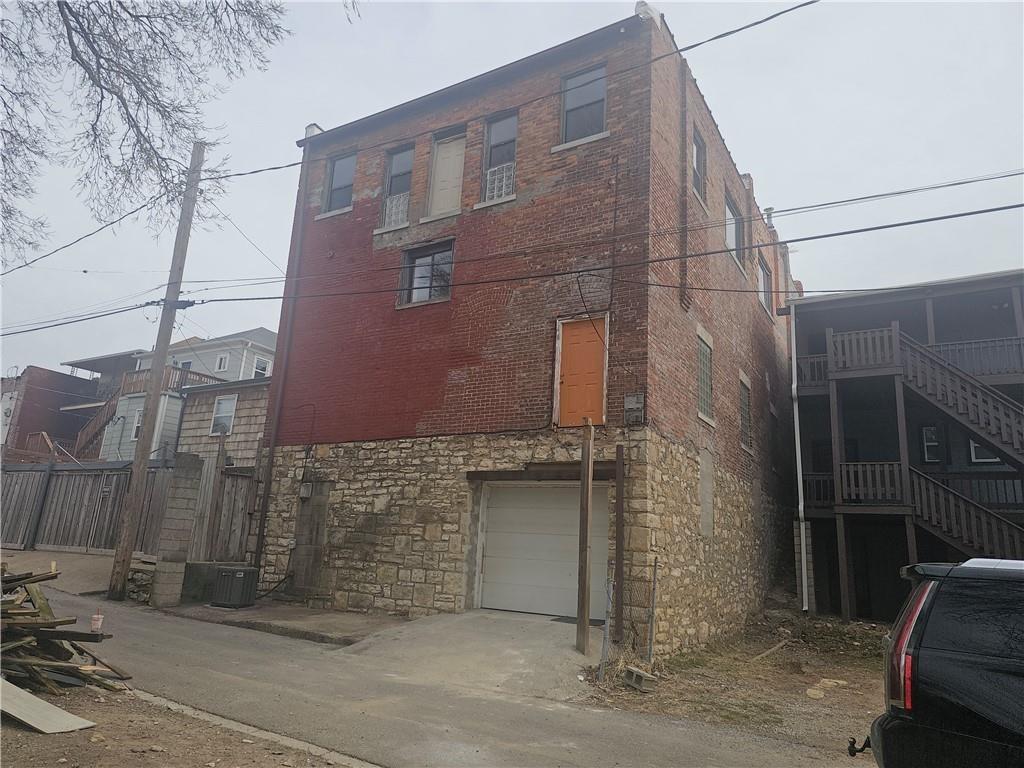 Listing Photo MLS #HMS2558848