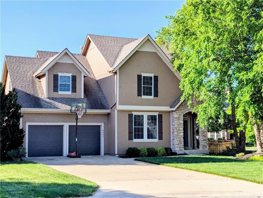Listing Photo MLS #HMS2558853