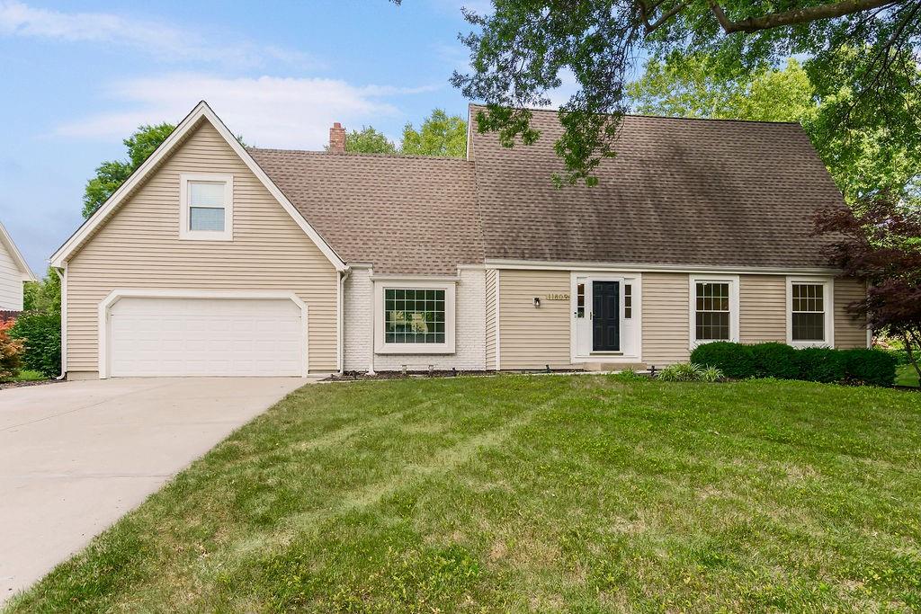 Listing Photo MLS #HMS2558862
