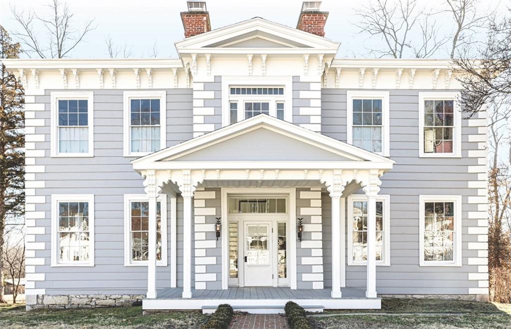 Listing Photo MLS #HMS2558876