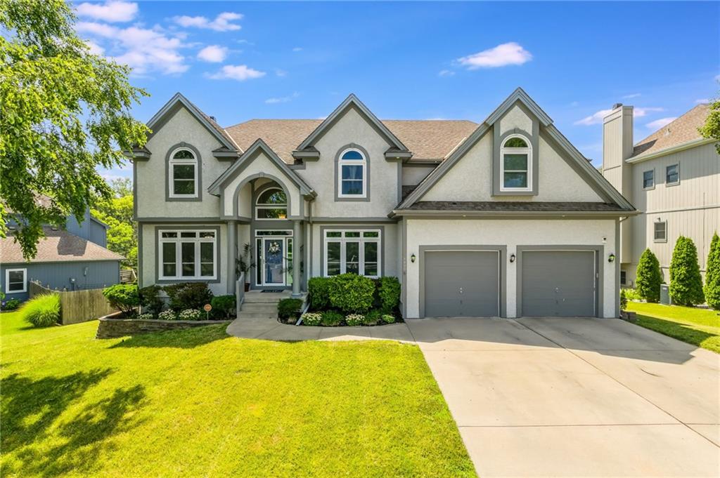 Listing Photo MLS #HMS2558881