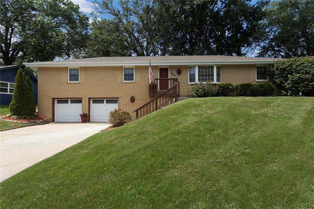 Listing Photo MLS #HMS2558888