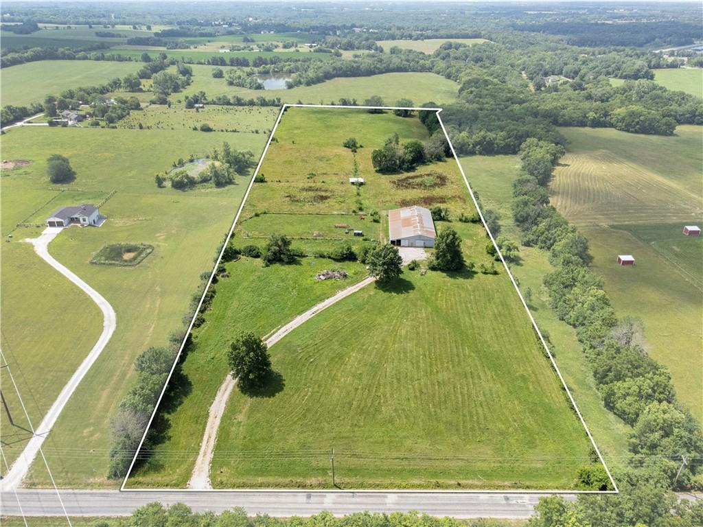 Listing Photo MLS #HMS2558891
