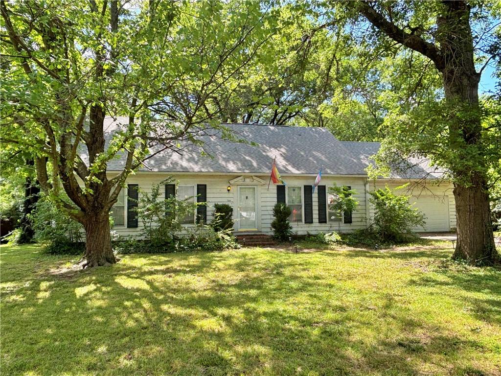 Listing Photo MLS #HMS2558896