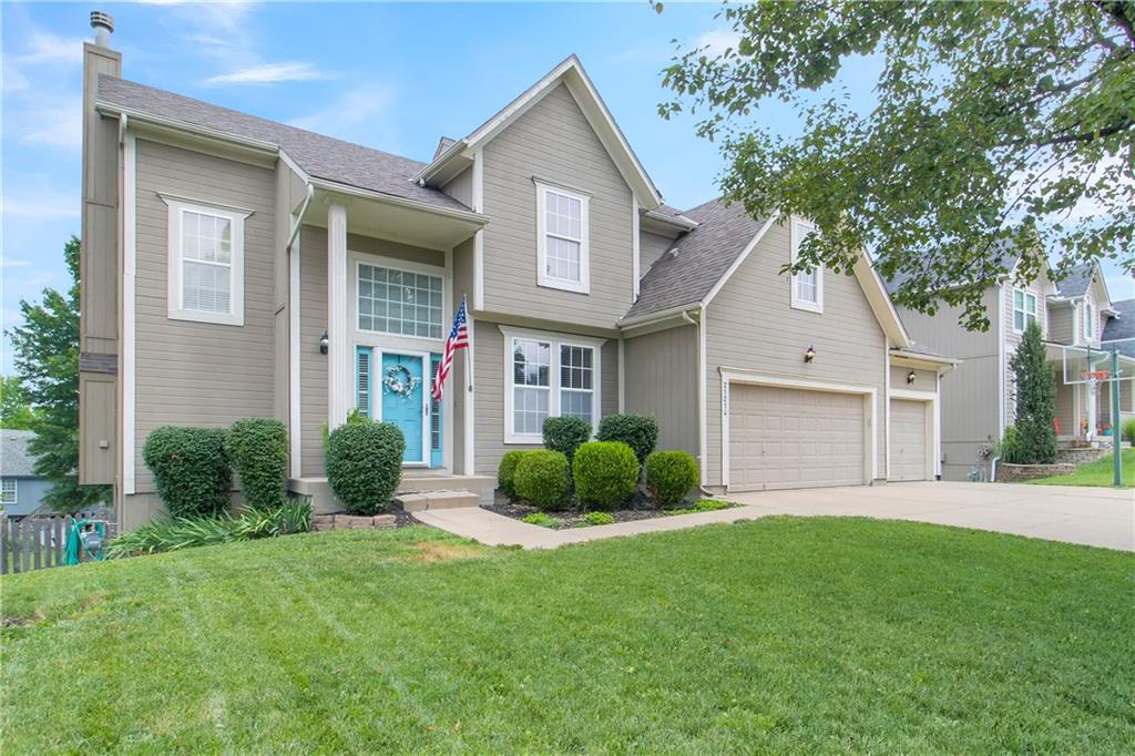 Listing Photo MLS #HMS2558904