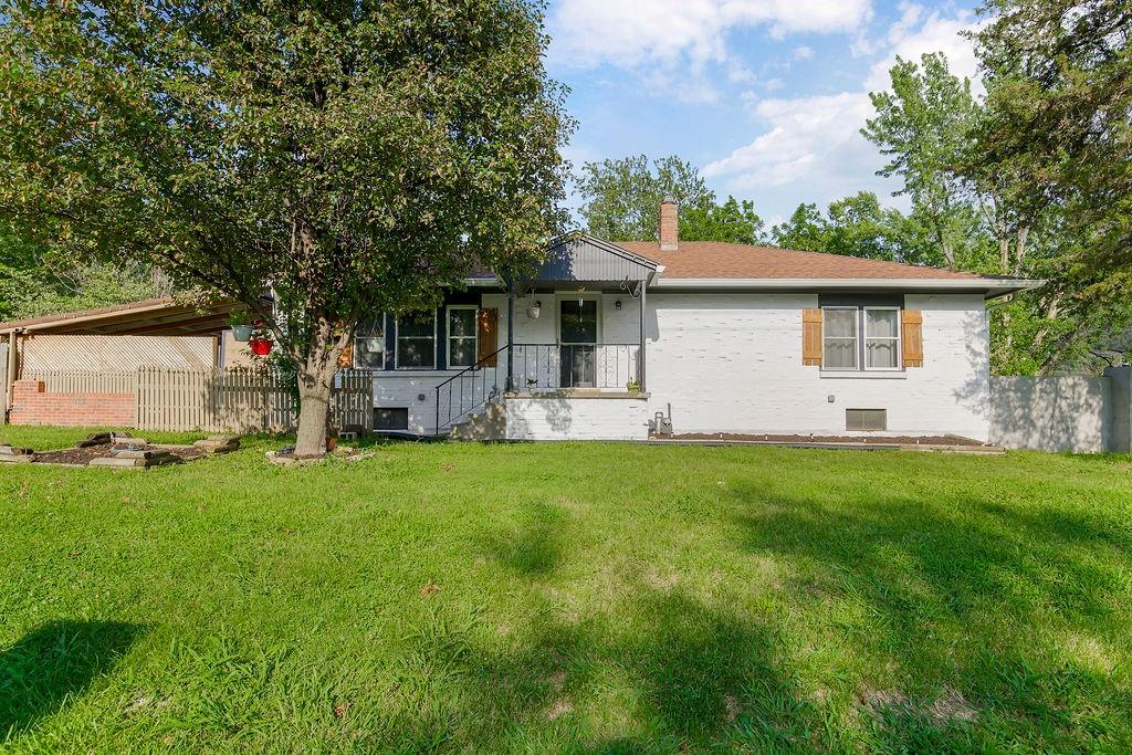 Listing Photo MLS #HMS2558919