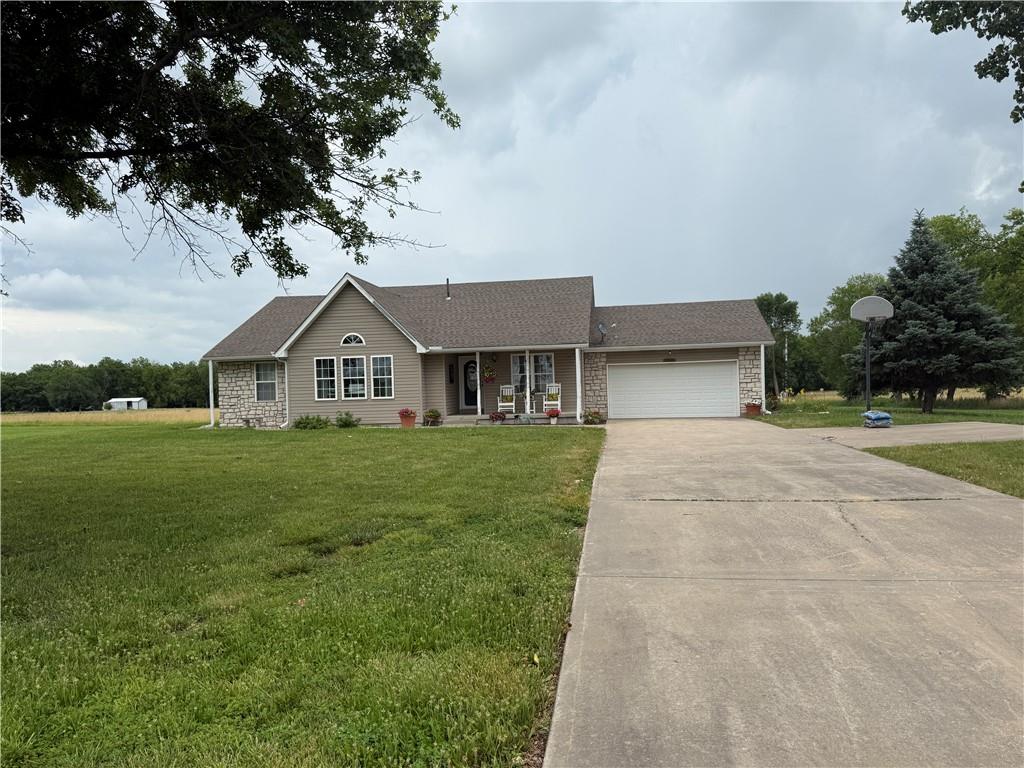 Listing Photo MLS #HMS2558926