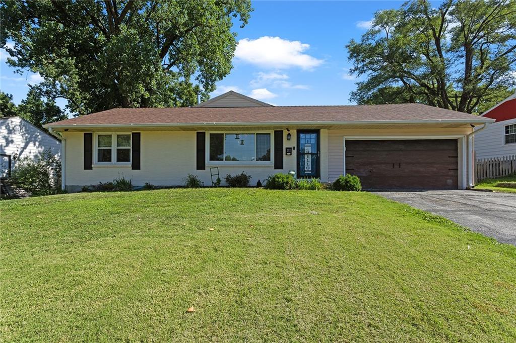Listing Photo MLS #HMS2558941
