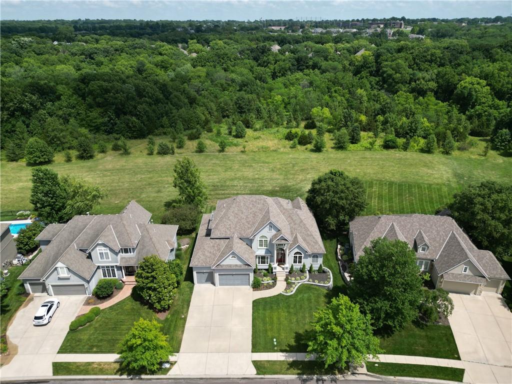 Listing Photo MLS #HMS2558956