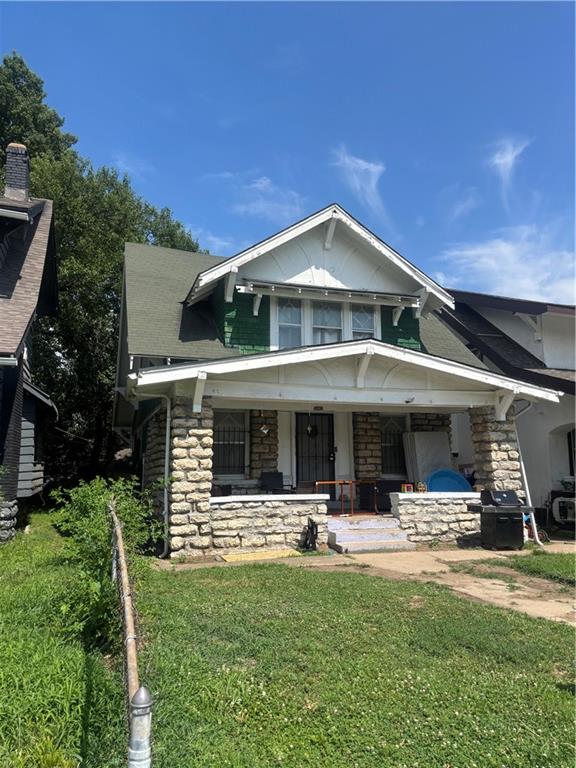 Listing Photo MLS #HMS2558960