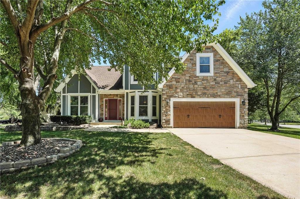 Listing Photo MLS #HMS2558962