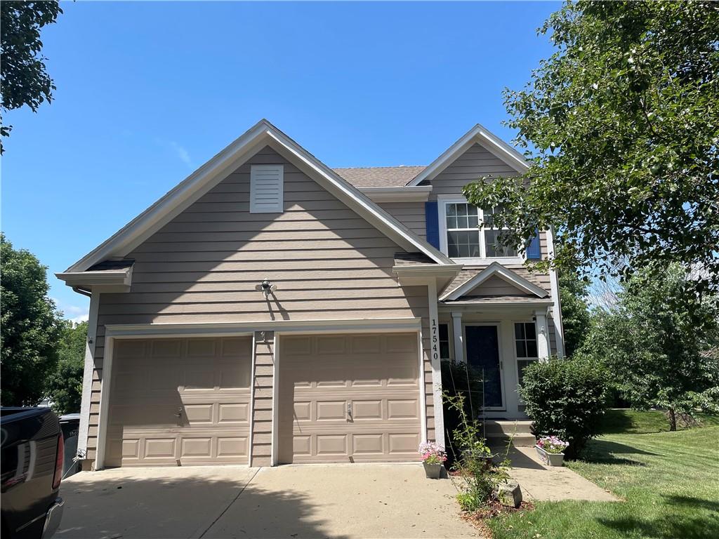 Listing Photo MLS #HMS2558969
