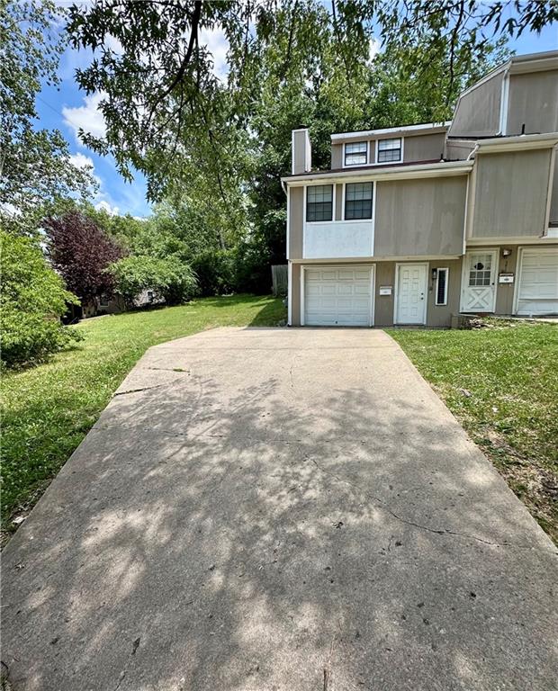 Listing Photo MLS #HMS2558974