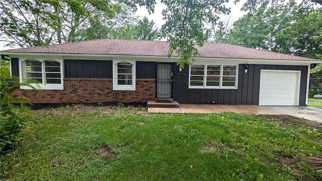 Listing Photo MLS #HMS2558994