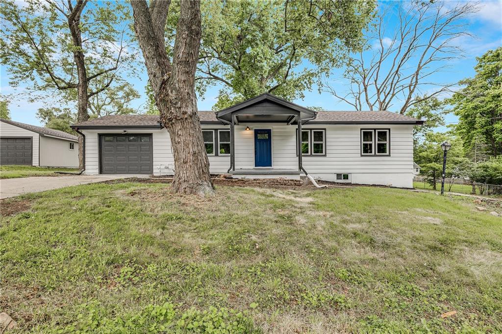 Listing Photo MLS #HMS2558996