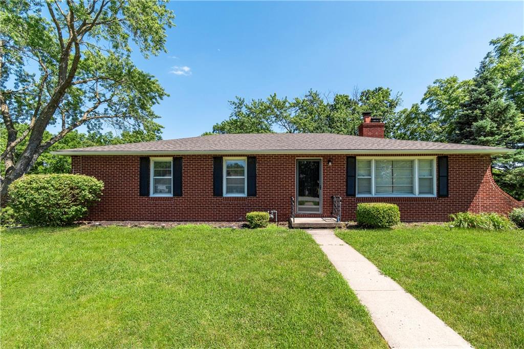 Listing Photo MLS #HMS2559013