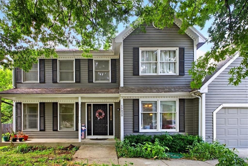 Listing Photo MLS #HMS2559014