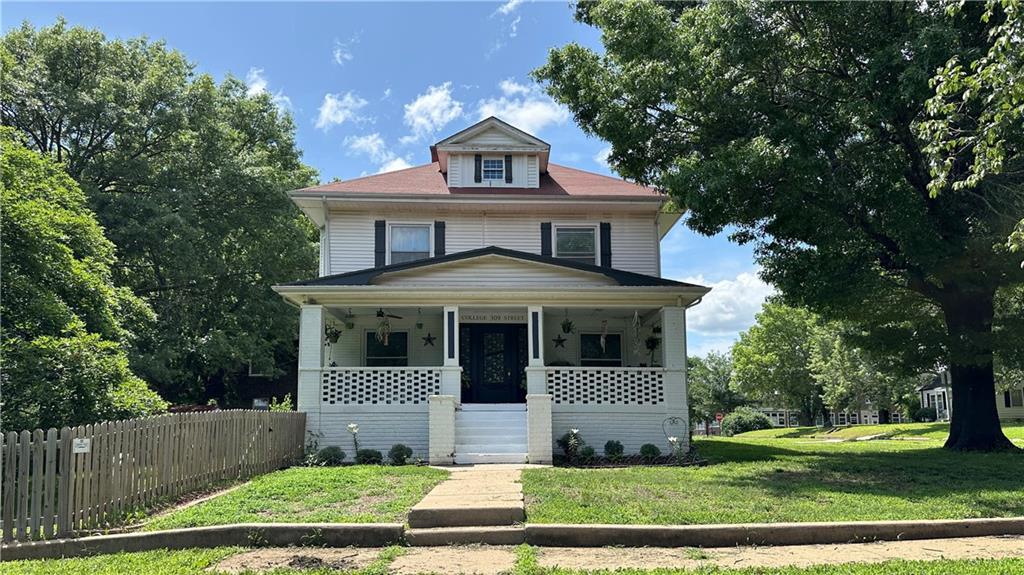 Listing Photo MLS #HMS2559020