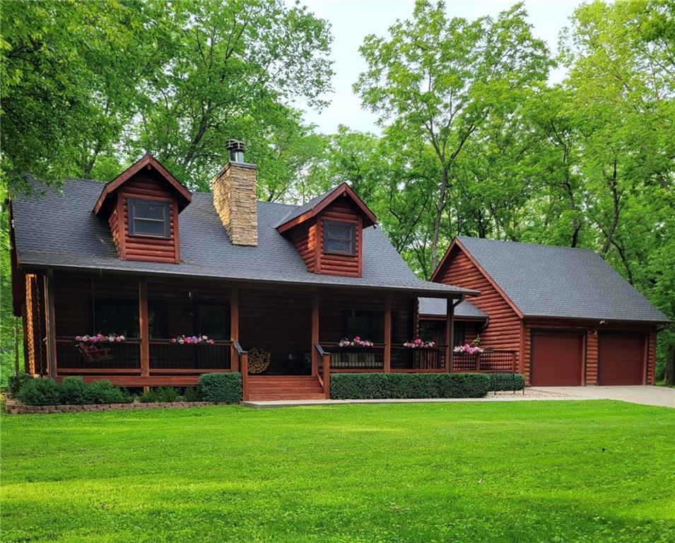 Listing Photo MLS #HMS2559021