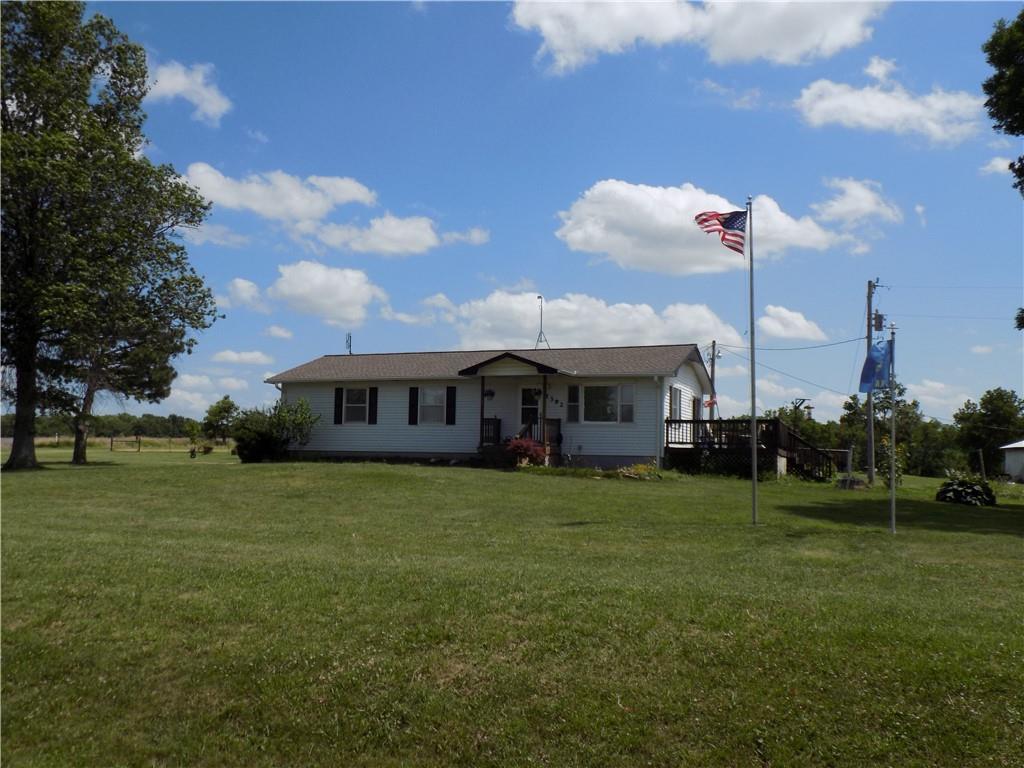 Listing Photo MLS #HMS2559025