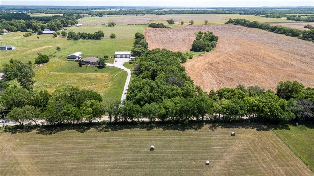 Listing Photo MLS #HMS2559035