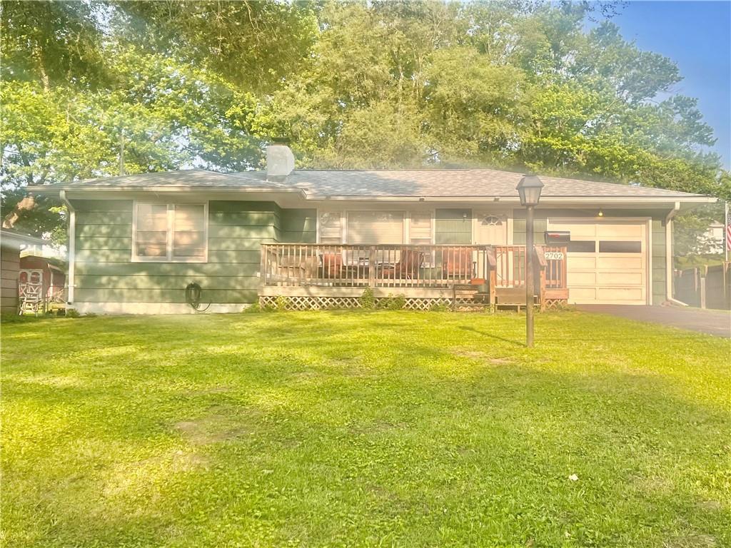 Listing Photo MLS #HMS2559046