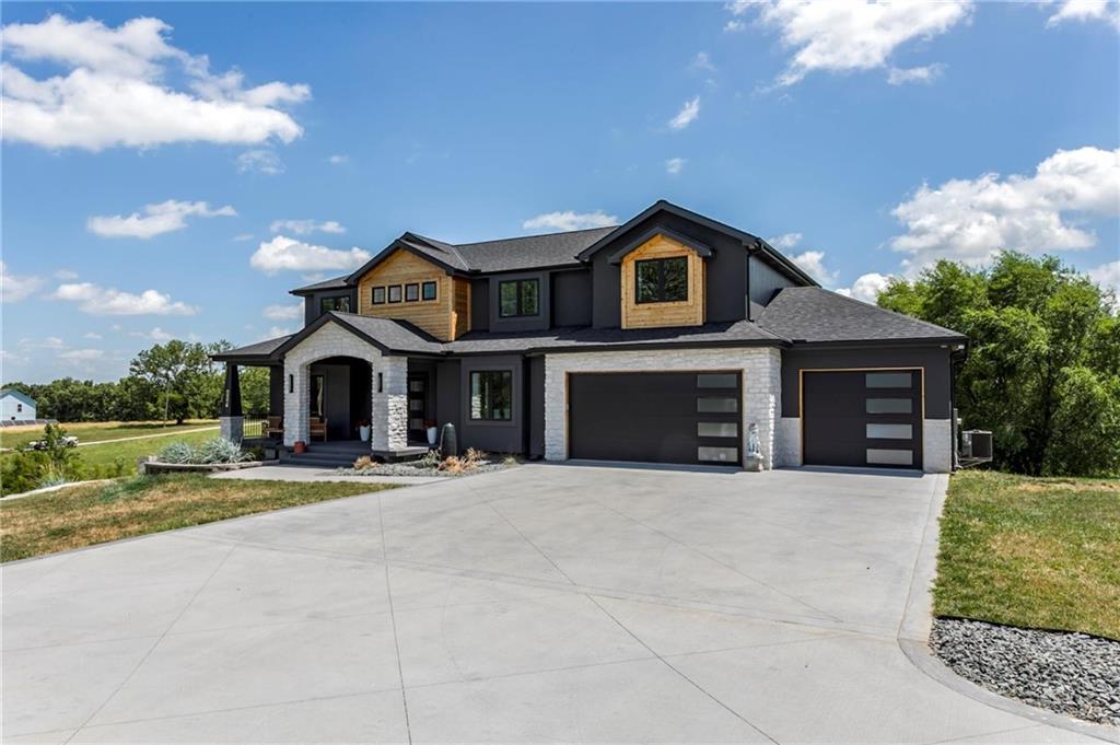 Listing Photo MLS #HMS2559047